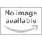 imageaddlon Ceiling Fans with Lights Ceiling Fan RGB Black