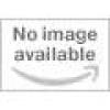 imageaddlon Ceiling Fans with Lights Ceiling Fan RGB Black