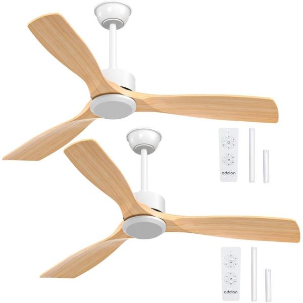 Ceiling Fans - addlon