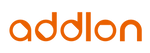 addlon