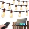 192+8FT(60 Sockets)