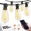 100FT(Smart)